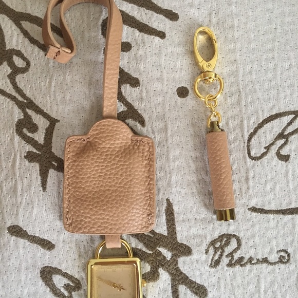 Joy & Iman Purse - Picture 6 of 7